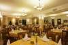 Asteras Paradise Hotel 